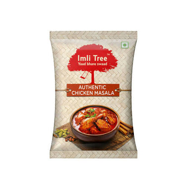 https://cdn.shopify.com/s/files/1/1857/6931/products/4heWTg7mkZ.jpg?v=1665039836
